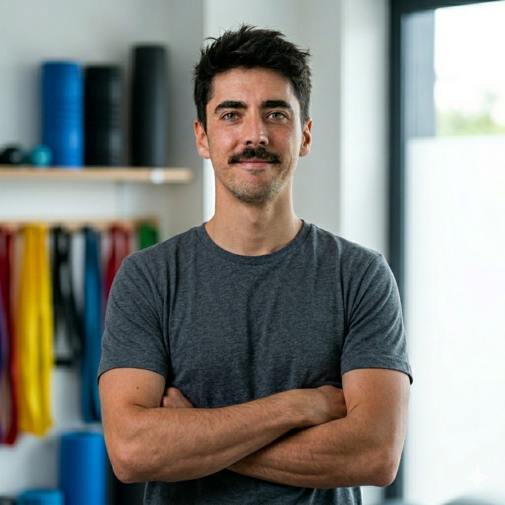 Ignacio Brambati